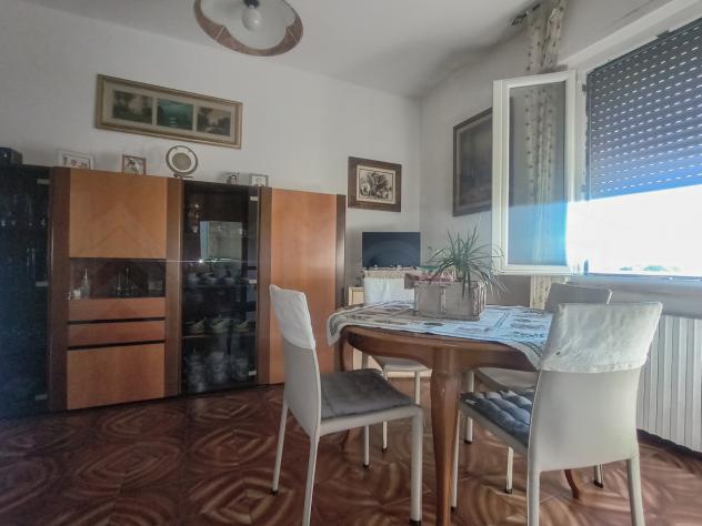 Quadrilocale in vendita a Livorno - Foto 12