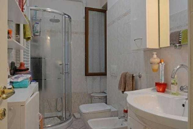 Trilocale in vendita a Loano - Foto 11