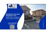 Immobile in asta di 90 m² in vendita a Massa
