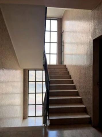 Immobile in asta di 130 m² in vendita a Milano - Foto 9