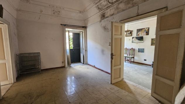 Singola in vendita a Modica - Foto 8