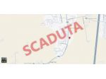 Immobile in asta di 245 m² in vendita a Montalto Uffugo