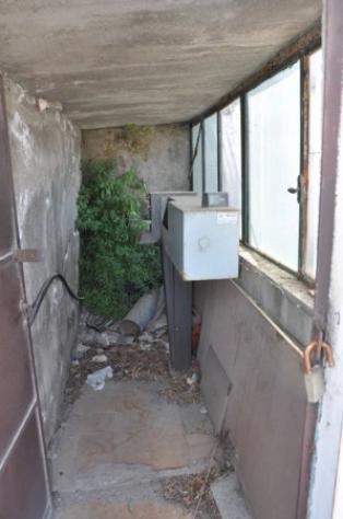 Immobile in asta di 1712 m² in vendita a Montecalvo Irpino - Foto 19