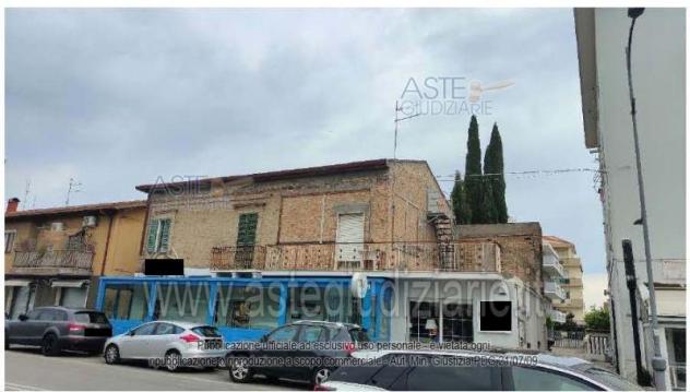 IMMOBILI-IMMOBILE RESIDENZIALE-C.so Umberto I, 379, 65015 Montesilvano PE, Italia - Foto 3