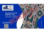 Immobile in asta di 107 m² in vendita a Montopoli in Val d'Arno