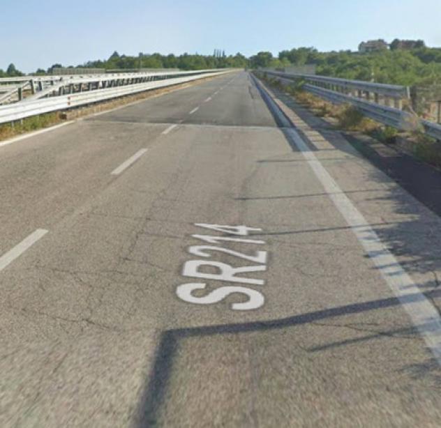 Immobile in asta di 48 m² in vendita a Murisengo - Foto 9