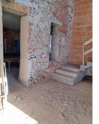 Immobile in asta di 278 m² in vendita a Novara - Foto 8
