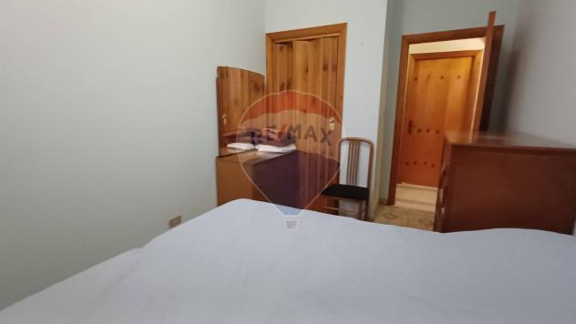 Casa Indipendente in vendita a Pachino - Foto 20