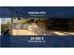 Immobile in asta di 60 m² in vendita a Padova