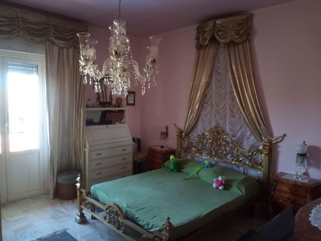 Appartamento zona corso calatafimi - Foto 7