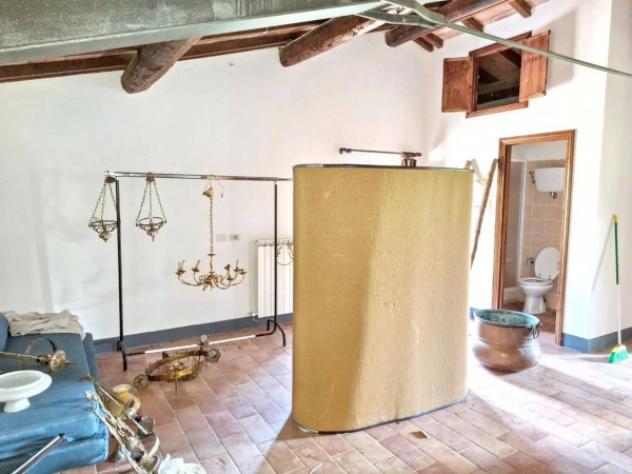 Immobile in asta di 669 m² in vendita a Perugia - Foto 6