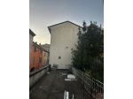 Corso Vittorio emanuele con terrazza 50 mq giardino