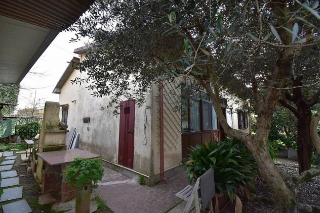Singola in vendita a Pietrasanta - Foto 2