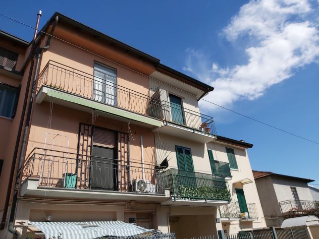 Appartamenti in vendita Pioltello - Sogestim