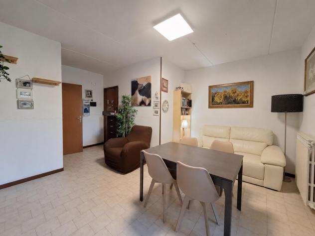 Appartamento in vendita a Pisa 122 mq Rif: 1422967