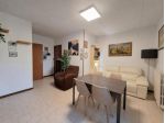 Appartamento in vendita a Pisa 122 mq  Rif: 1422967