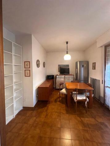 Appartamento in Vendita in zona VIA LANDI