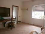 APPARTAMENTO MONOLOCALE VISTA MARE 3 PIANO