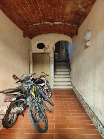 Trilocale in vendita a Ponte Buggianese - Foto 4
