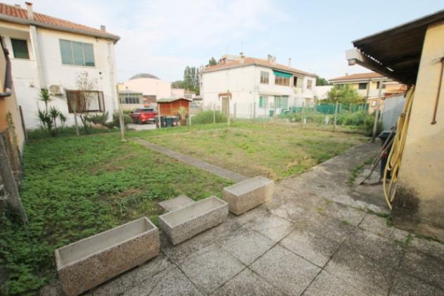 Villa di 212 m² con 5 locali in vendita a Ponte San Nicolò - Foto 20