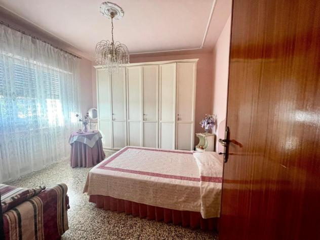 Villa in vendita a Porcari 240 mq Rif: 1267726 - Foto 10