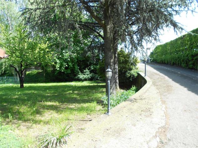 V000248 - Pozzolo Formigaro, Casa Indipendente - Foto 16
