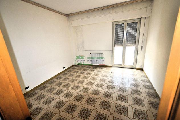 Rif. 9691 - Soluzione indipendente con ampio Terrazzo + Comm.le - Foto 9