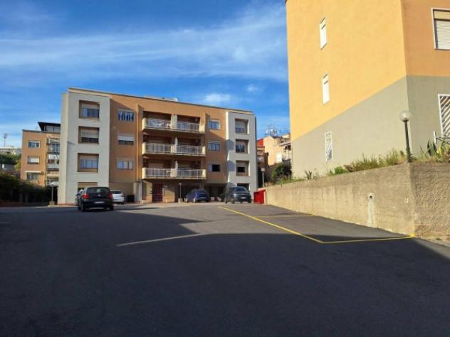 Immobile in asta di 2515 m² in vendita a Rometta - Foto 8