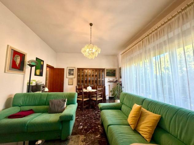 Trifamiliare in vendita a Rosignano Marittimo - Foto 2