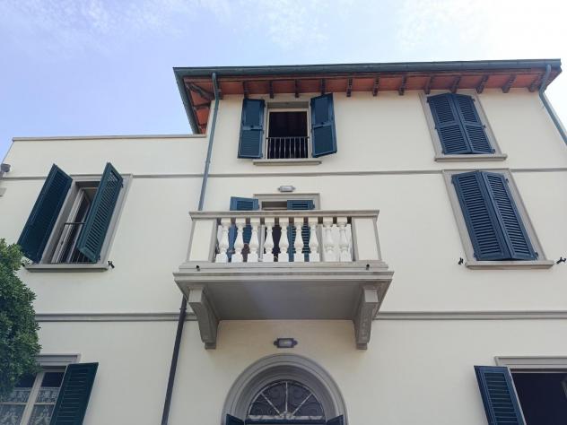 Villa in vendita a Caletta - Rosignano Marittimo 320 mq Rif: 1428926 - Foto 4
