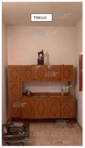 IMMOBILI-IMMOBILE RESIDENZIALE-Via Trozzola, 51, 74020 San Marzano di San Giuseppe TA, Italia - Foto 9