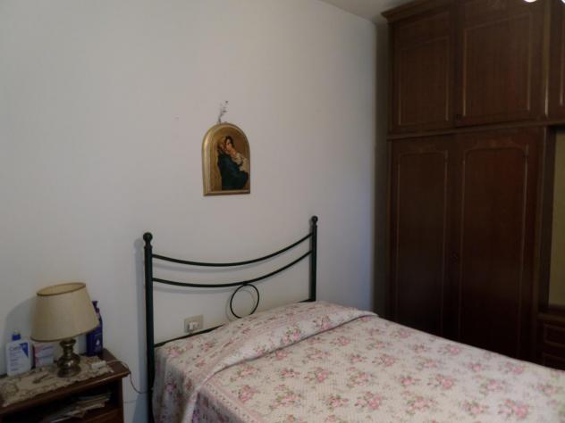 Appartamento in vendita a San Miniato Basso - San Miniato 90 mq Rif: 1339672 - Foto 10