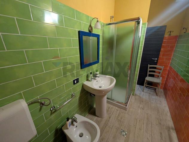 Casa Indipendente in vendita a Santa Croce Camerina, Punta Secca - Foto 9
