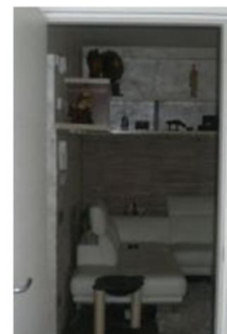 Immobile in asta di 130 m² in vendita a Sant'Angelo Lodigiano - Foto 13