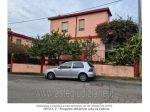 IMMOBILI-IMMOBILE RESIDENZIALE-Via Cedrino n. 9 - Via Tirso n. 20