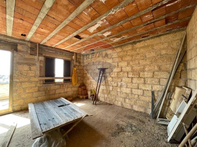 Casa Indipendente in vendita a Scicli, Cava d'Aliga - Foto 11