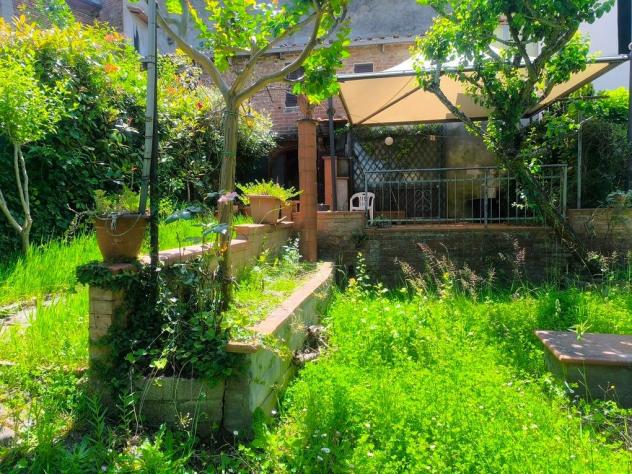 Appartamento in vendita a Bettolle - Sinalunga 180 mq Rif: 1332308