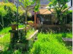 Appartamento in vendita a Bettolle - Sinalunga 180 mq  Rif: 1332308