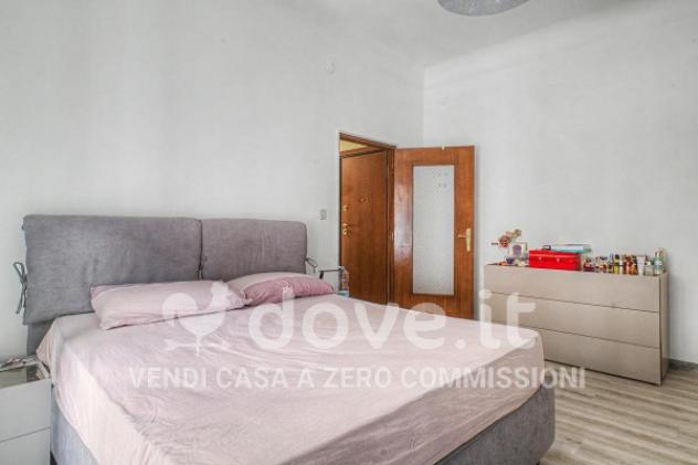 Appartamento di 87 m² con 3 locali in vendita a Taranto - Foto 16