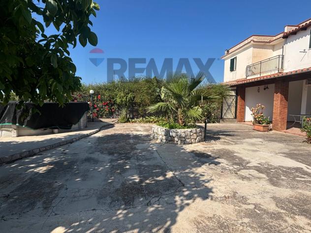 Villa o villino in vendita a Termini Imerese - Foto 9