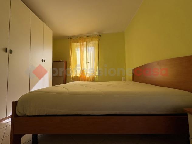 Appartamento - Terracina . Rif.: Cod. rif 3310527VRG - Foto 11