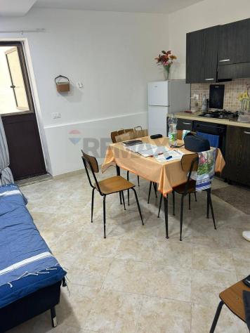 Casa Indipendente in vendita a Trapani - Foto 10