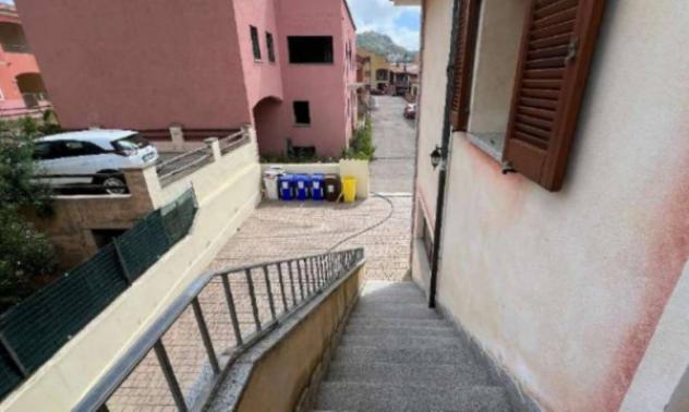 Immobile in asta di 56 m² in vendita a Trinità d'Agultu e Vignola - Foto 17