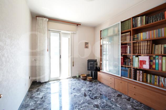 Appartamento - Venezia . Rif.: 14/PC26VRG - Foto 6