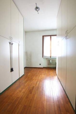 Villa in vendita a Vicenza - Foto 15