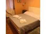 Tenuta La Fratta