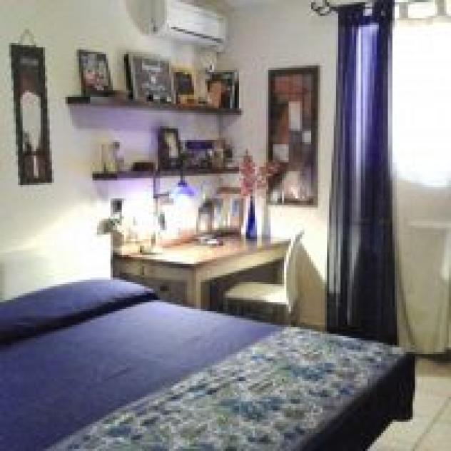 Bed And Breakfast Nuvole - Foto 3