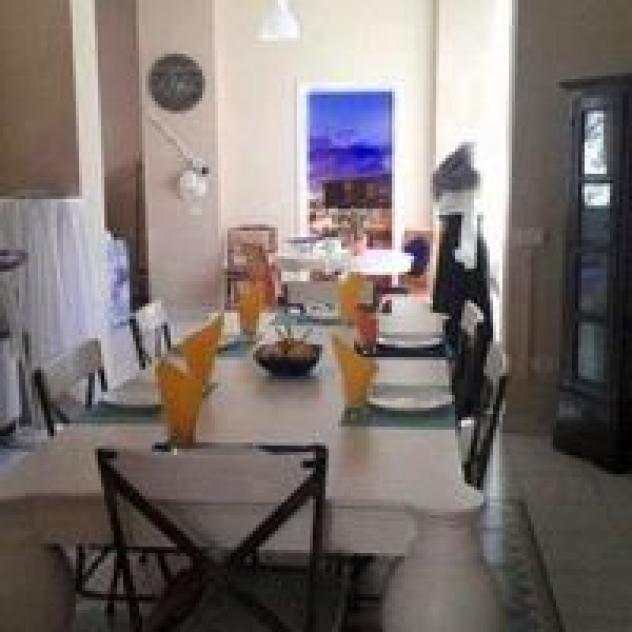 L'angolo d'Abruzzo B&B - Foto 4