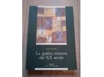 La Grafica Svizzera del XX Secolo - TABARRONI arte nuova alfa Bologna