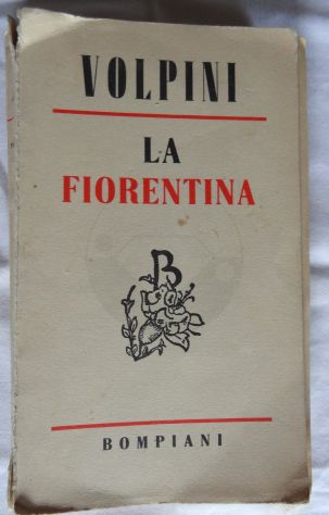 Narrativa Civinini-Volpini-Carducci - Foto 3